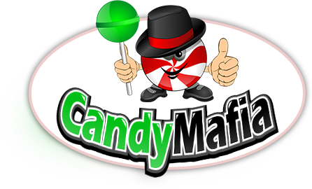CandyMafia